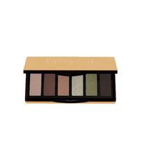 SLA Paris - Blendit Eyeshadow Palette 6g