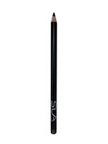 SLA Paris - Dermographic Eye Pencil Dark Brown DermographicEyePencil