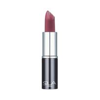 SLA Paris - Lipkiss Lacquer 01 Happiness Therapy LipkissLacquer