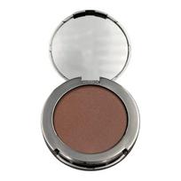 SLA Paris - Luminizer Touch of Glow Fairyglow 6.5g