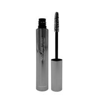 SLA Paris - Natural Lashes Mascara Primer 7.5ml