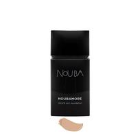 Nouba - more Second Skin Foundation 86 NoubamoreSecondSkinFoundation