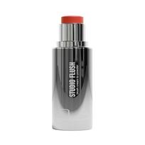 SLA Paris - Studio Flush Blush Cream Stick Oscars StudioFlushBlushCreamStick