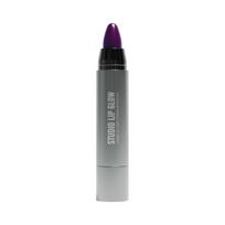 SLA Paris - Studio Lip Glow Balm Emmy (pH-adaptive) StudioLipGlowBalm