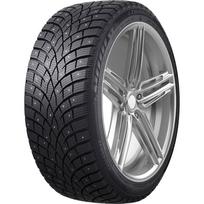 225/45R18 TRIANGLE TI501 95T XL RP DOT22 dygliuotos 3PMSF M+S žieminės padangos