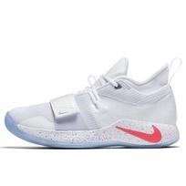 Nike Pg 2.5 Playstation White BQ8388-100 43 white
