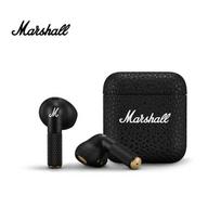 Marshall Minor IV True Wireless Bluetooth Earbuds