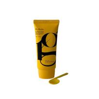 Ph.Hubby 1g Sunscreen Intensive Protection SPF50+ Hydrating Moisture Care 50g orange