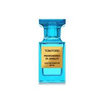 Tom Ford Mandarino di Amalfi Eau de Parfum 50ml