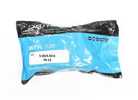 5.30/4.50-6 Tr-13 Inner Tube