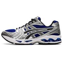 ASICS Gel-Kayano 14 'Monaco Blue Silver' Vyriški 1201A019-401 EU 37.5 gray
