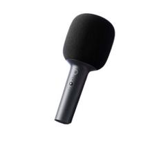Xiaomi Mijia Wireless KTV Microphone