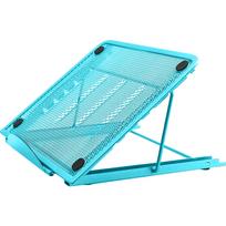 Foldable Stand for A4 Diamond Painting Light Pad Tablet Board Adjustable Book Reading Rack Cross Stitch Holder Accessories juoda