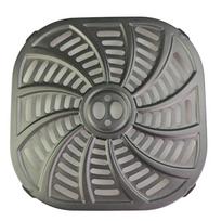 Non-Stick Air Fryer Grill Pan Square Crisper Basket Air Fryer Grill Plates  Air Fryer Accessories S