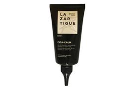 Lazartigue, Cica - Calm, Hair Serum, Soothing Dermo-Protector, 75 ml