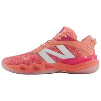 New Balance Hesi Low V2 'Flavors Pack' BBHSLFV2 39.5 rožinė