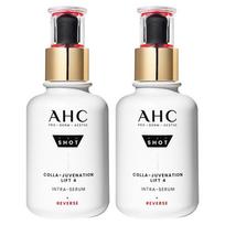 AHC Pro Shot Collagen Juvenation Lift 4 Intra Serum, 40ml, 2 pcs
