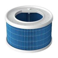 Xiaomi Išmanusis Drėkintuvas Su Išgarinimo Filtru Baltas EU BHR8609GL