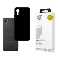 Samsung Galaxy XCover 7 - 3mk Matinis Dėklas