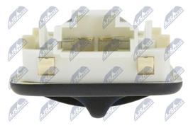 NTY Vidaus apšvietimas EWS-PE-048