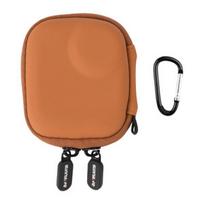 Sunnylife kamera krepšys Osmo Nano (oranžinis)