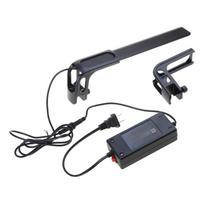 Marine Aquarium LED Light Bar for Plant Growing for Reef-Tanks Saltwater Coral-Fish Marine LED Light Lighting 1