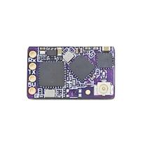 Youxingxing FPV ELRS 2.4G Nano RX Imtuvas