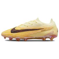Nike Gripknit Phantom Gx Elite Fg Se Blaze FD3069-860 45