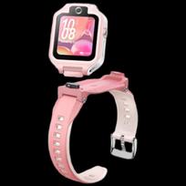 HUAWEI Kids Smart Watch 5X (CN version) pink