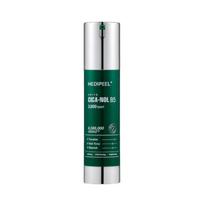 MEDI-PEEL Phyto Cica-Nol B5 Shot Serum 3000 (50g) Microneedle Soothing & Skin Texturizing Serum