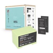 Battery for iRobot Roomba ABL-D1 14.4V 3.0Ah