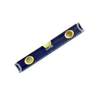 Great Wall Precision C39B High-Precision Spirit Level