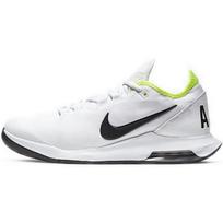 Nike Air Max Wildcard HC 'White Volt' Men's AO7351-104 EU 40.5