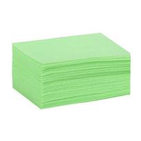 120PCS Cleaning Tablets, Fast-Dissolving Eco-Friendly Floor Cleaner for Multi-Surface Use, Hardwood Tile Laminate Vinyl Safe Pet Home Care Fresh žalia