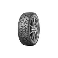 KUMHO WP52 235/45 R18  98 V XL