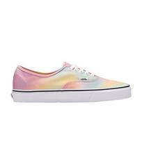 Vans Authentic 'Aura Shift' 34.5 white