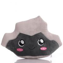 Lanky Plush Toy Removable Boxy Foxy Rocky Stuffed Plushies Soft Toys Kawaii Dolls Pillow For Children Birthday Christmas Gift 18cm-25cm