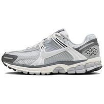 Nike Zoom Vomero 5 Cool Grey Moteriški FD9919-001 35.5 gray