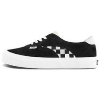 Vans Staple X Vans Acer Ni Sp 'Black' VN0A4UWY17R 35