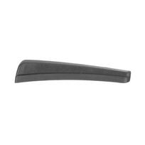 Right Windshield Molding for Ford Escape 2017-2019 GJ5Z78018A16AB