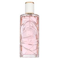 Lancôme Ô de Lancome Ôver The Top EDT U 100 ml 100ml