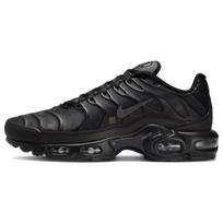 Nike Air Max Plus A COLD WALL Juodi sportbačiai Laisvalaikio batai FD7855-001 36