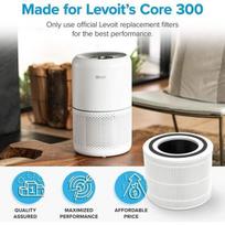 Levoit Core 300-RF / Core 300-RF-RTL