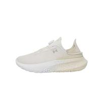 Under Armour SlipSpeed Low Top Casual Shoes Unisex Yellow Sneakers 6003918-279 37.5
