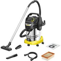 Dulkių siurblys Karcher WD V-30/8/22/T