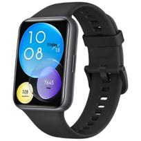 HUAWEI Watch Fit 2 Smartwatch (CN version)