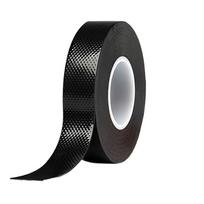 Rubber Self-Amalgamating Tape Insulated Weld Tape Tube Repair Electrical Supplies  Electrician