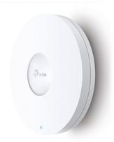 TP-Link Omada AX5400