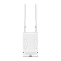 Tp-Link AX1800