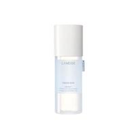 Laneigea Cream Skin Zincpep™ Toner & Gel Moisturizer 170ml